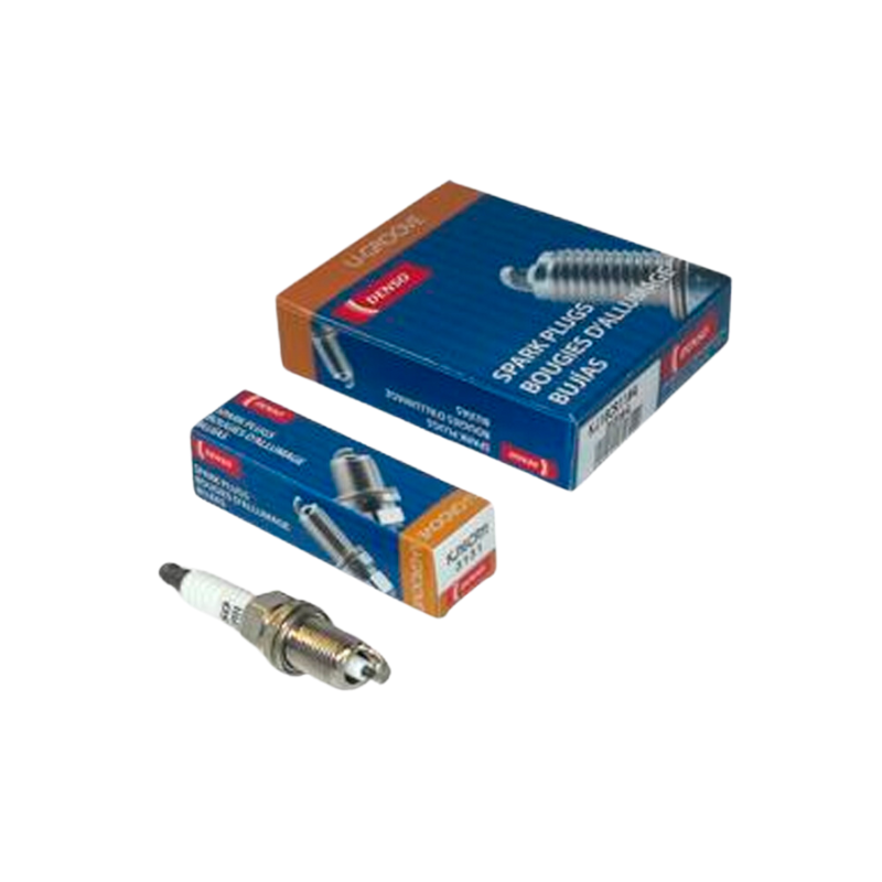 BUJIA DENSO MAZ 626/ALLEGRO/HON ACCORD/CIVIC/FORD LASER